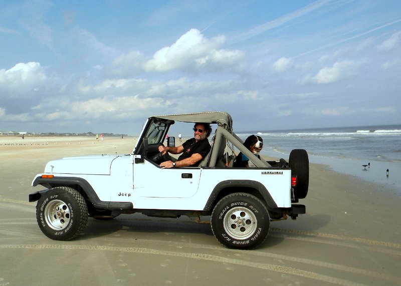 132-Bart in Jeep on the Beach.jpg